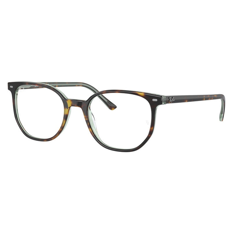 Ray Ban 0RX5397