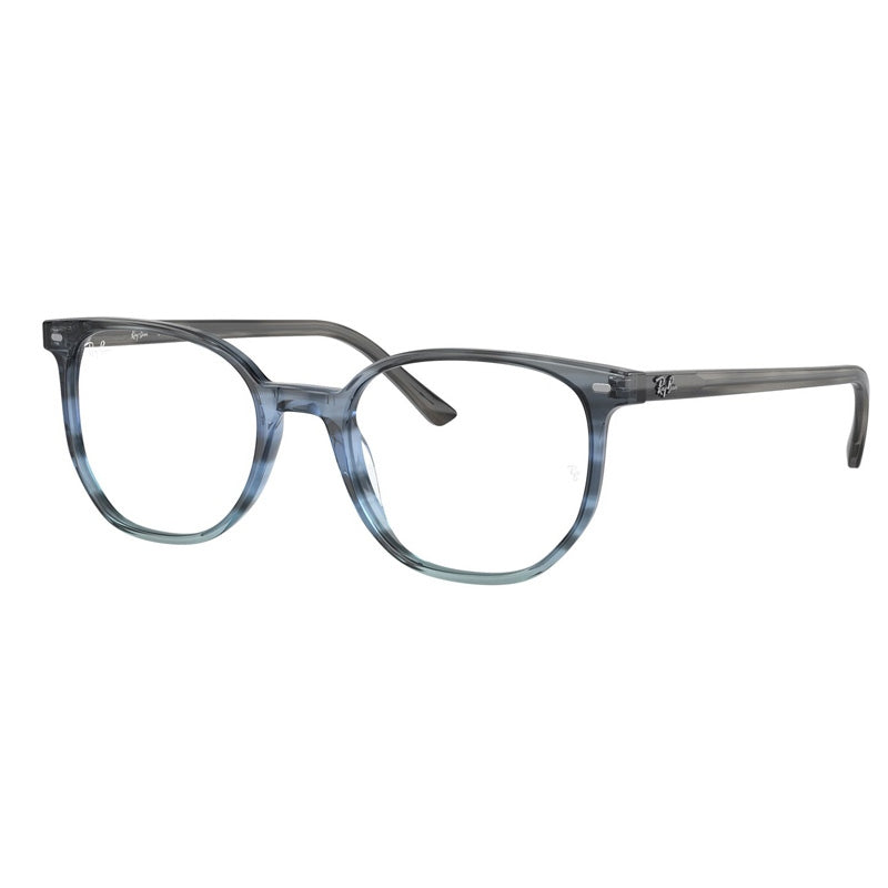 Ray Ban 0RX5397