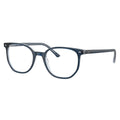 Ray Ban 0RX5397