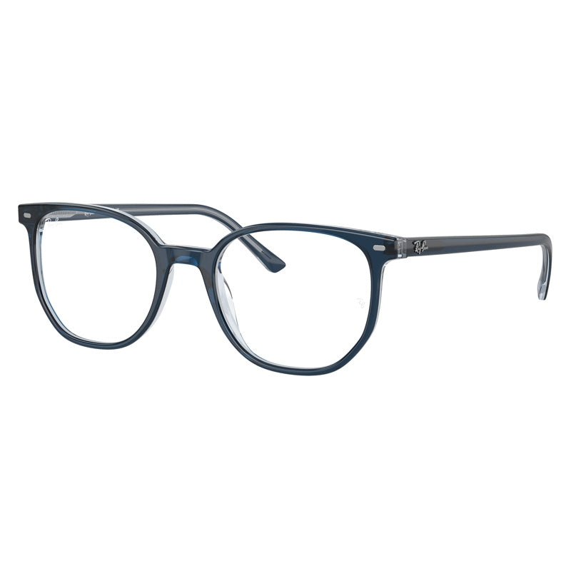 Ray Ban 0RX5397