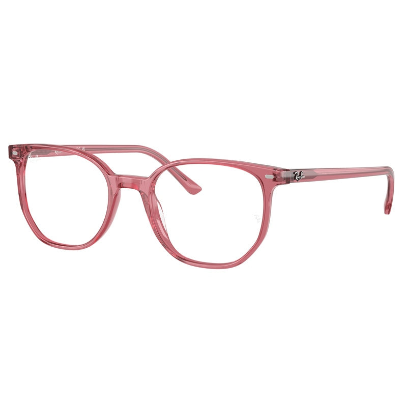 Ray Ban 0RX5397