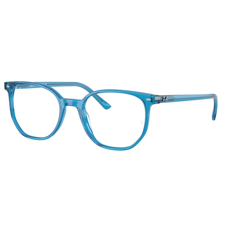 Ray Ban 0RX5397