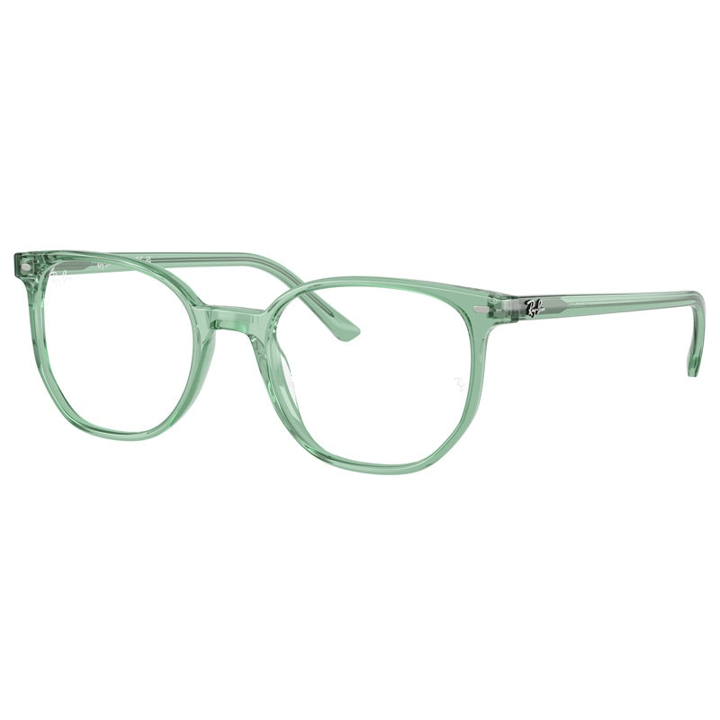Ray Ban 0RX5397