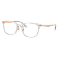 Ray Ban 0RX5403D