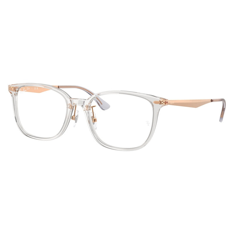 Ray Ban 0RX5403D