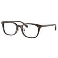 Ray Ban 0RX5407D
