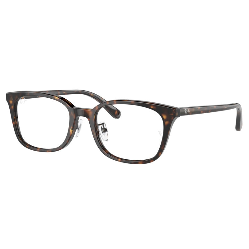 Ray Ban 0RX5407D