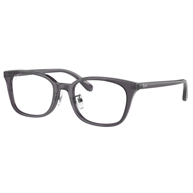 Ray Ban 0RX5407D
