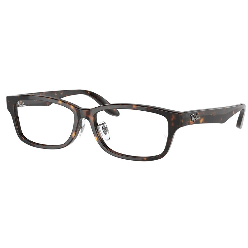 Ray Ban 0RX5408D