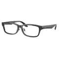 Ray Ban 0RX5408D