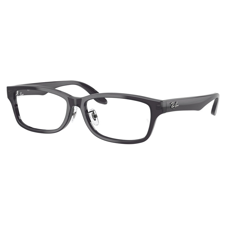 Ray Ban 0RX5408D