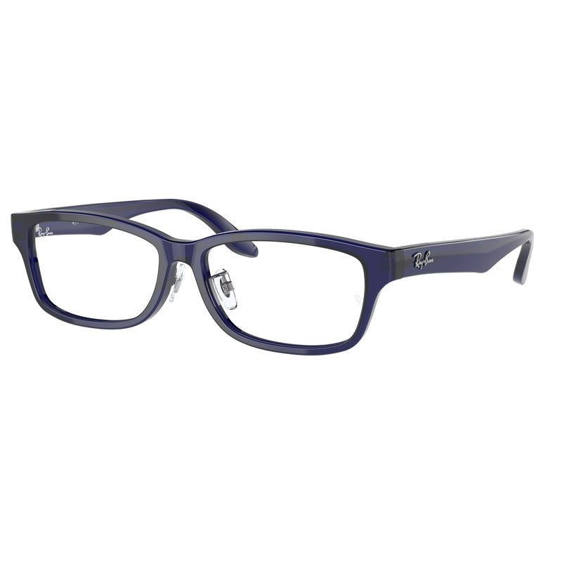 Ray Ban 0RX5408D