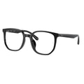 Ray Ban 0RX5411D