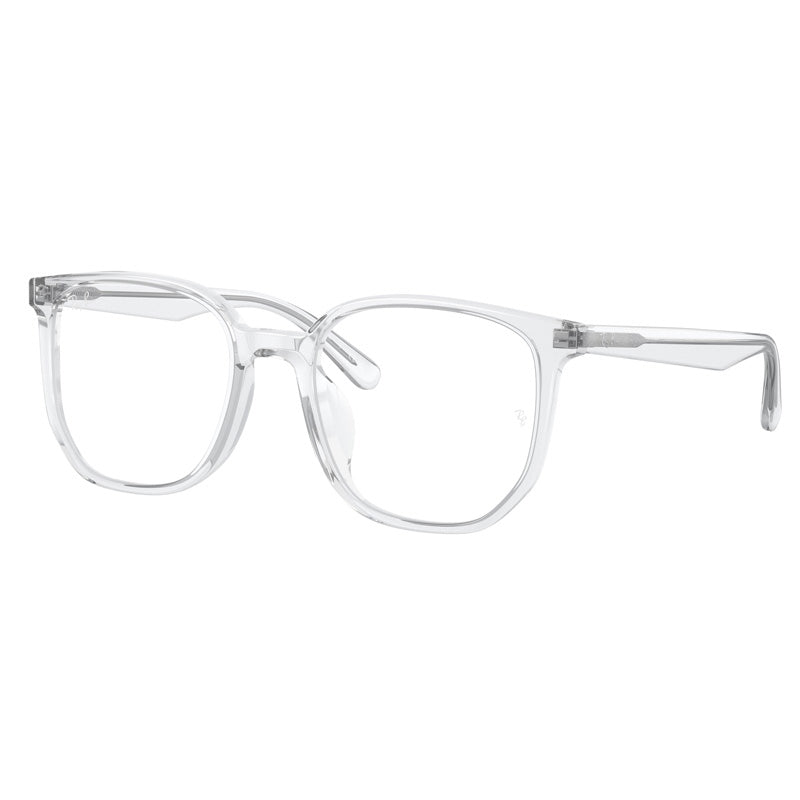 Ray Ban 0RX5411D
