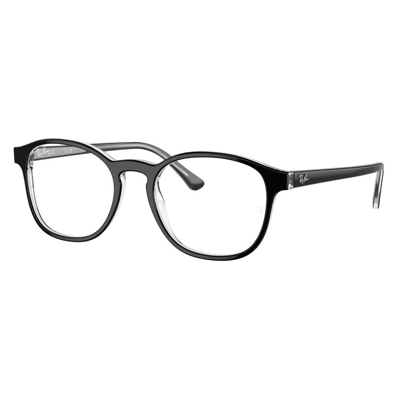 Ray Ban 0RX5417