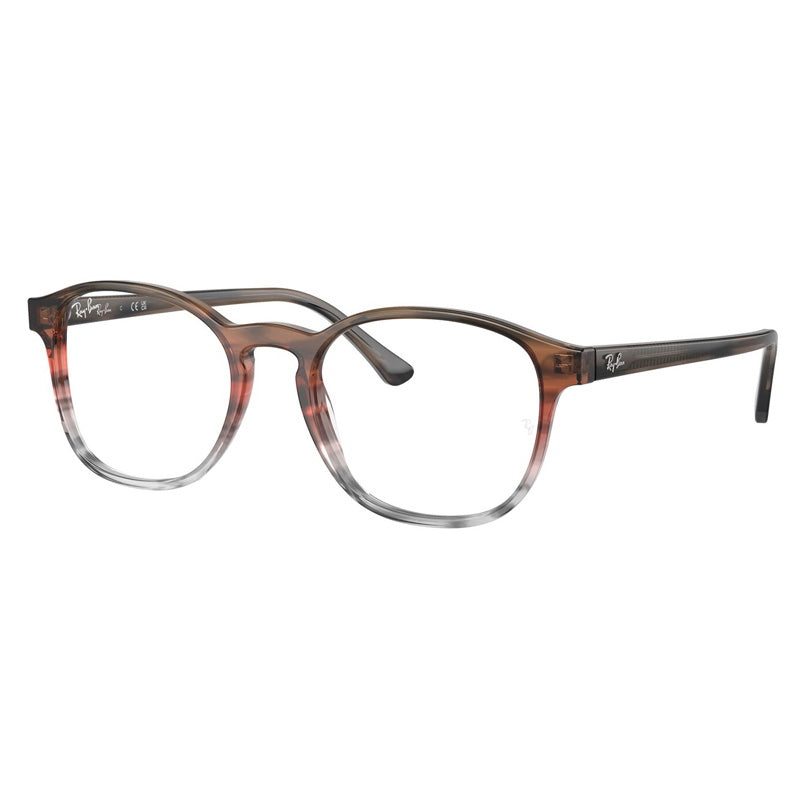 Ray Ban 0RX5417
