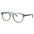 Ray Ban 0RX5417