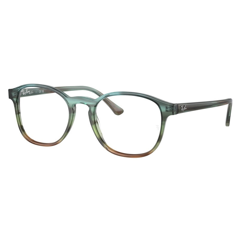 Ray Ban 0RX5417