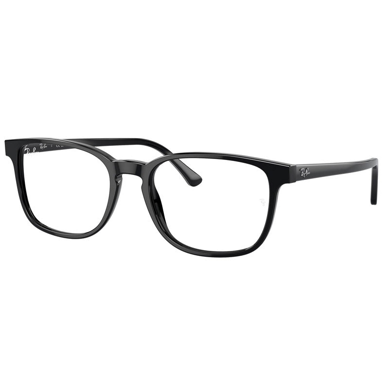 Ray Ban 0RX5418