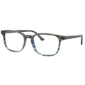 Ray Ban 0RX5418