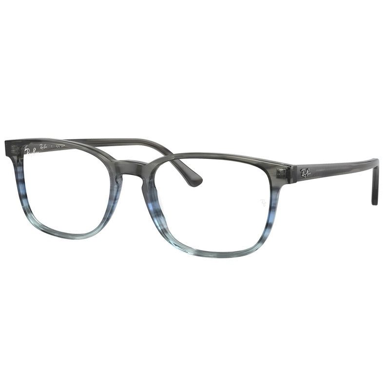 Ray Ban 0RX5418