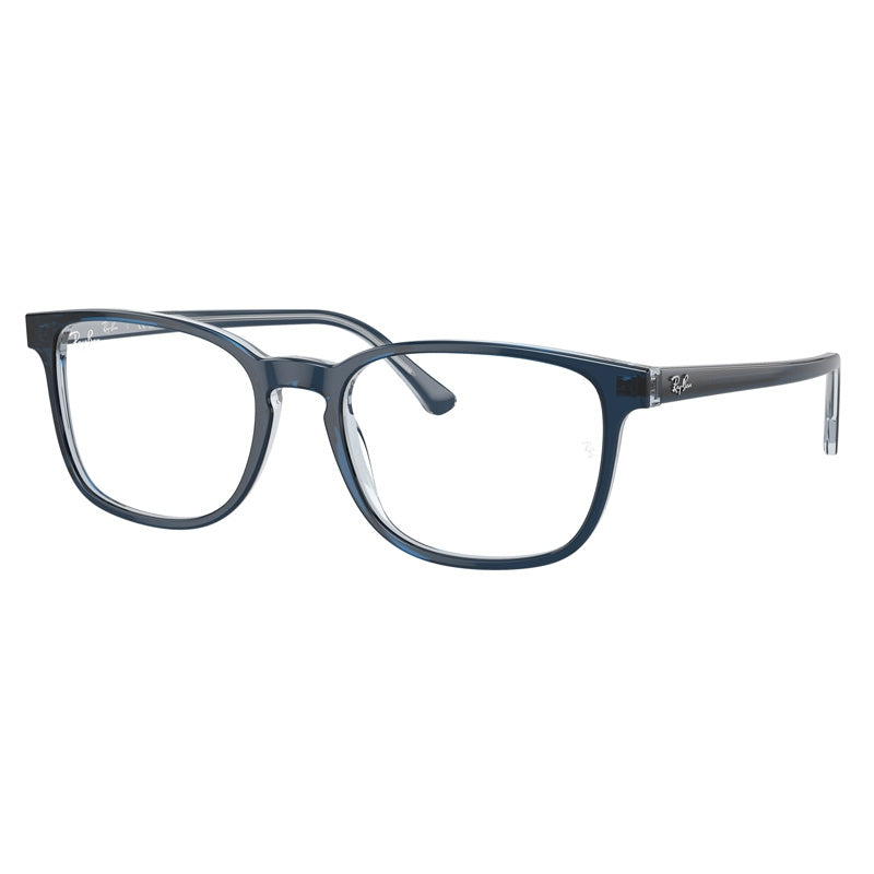 Ray Ban 0RX5418