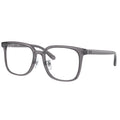Ray Ban 0RX5419D