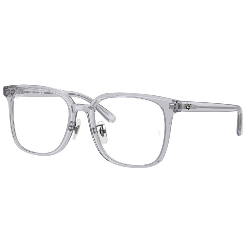 Ray Ban 0RX5419D