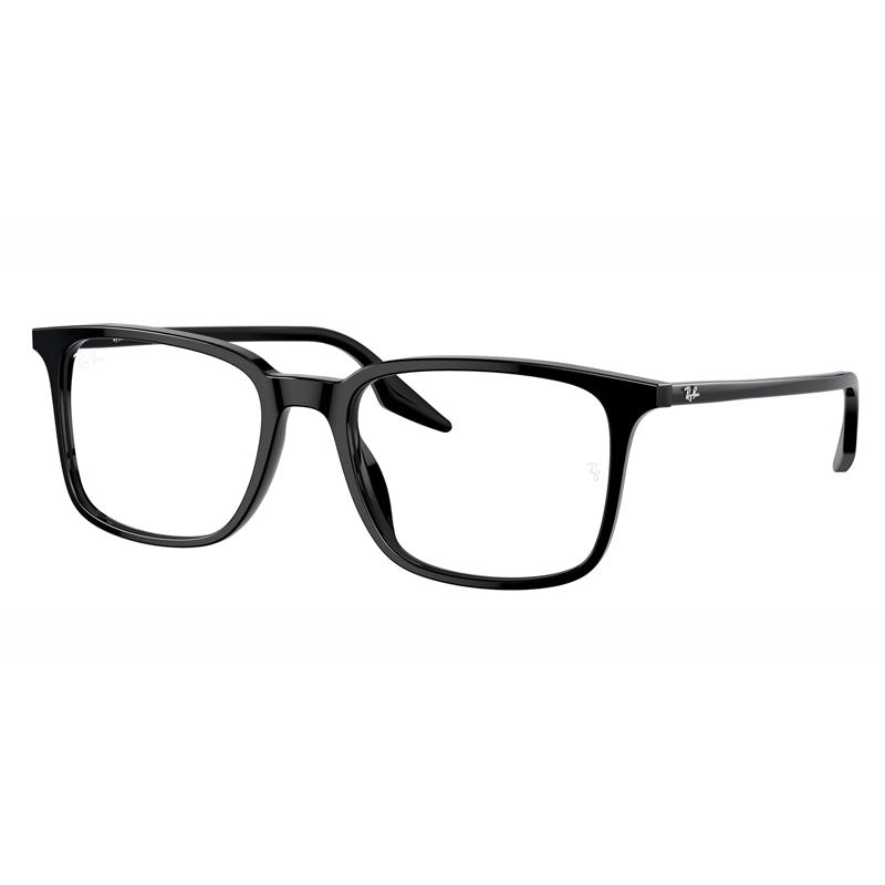 Ray Ban 0RX5421