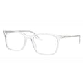 Ray Ban 0RX5421