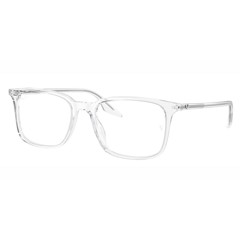 Ray Ban 0RX5421