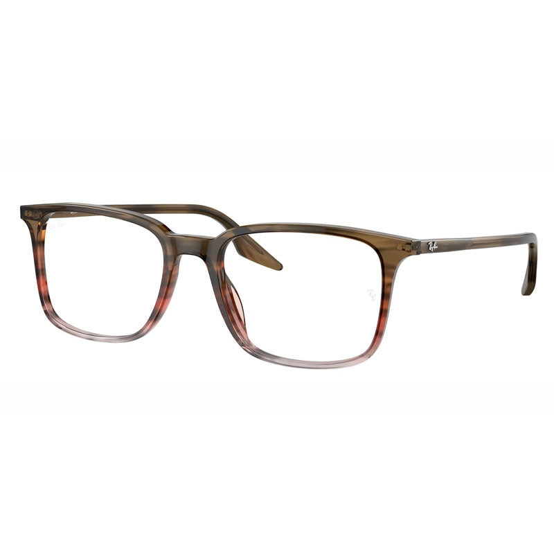 Ray Ban 0RX5421