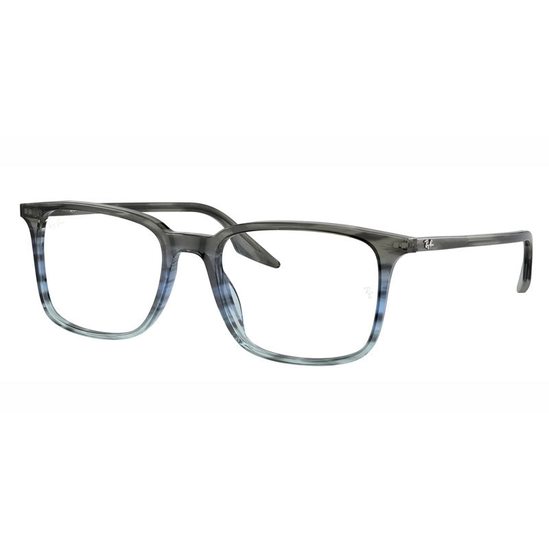 Ray Ban 0RX5421