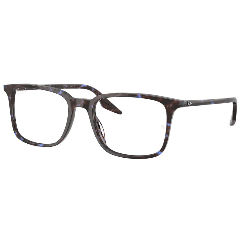 Ray Ban 0RX5421