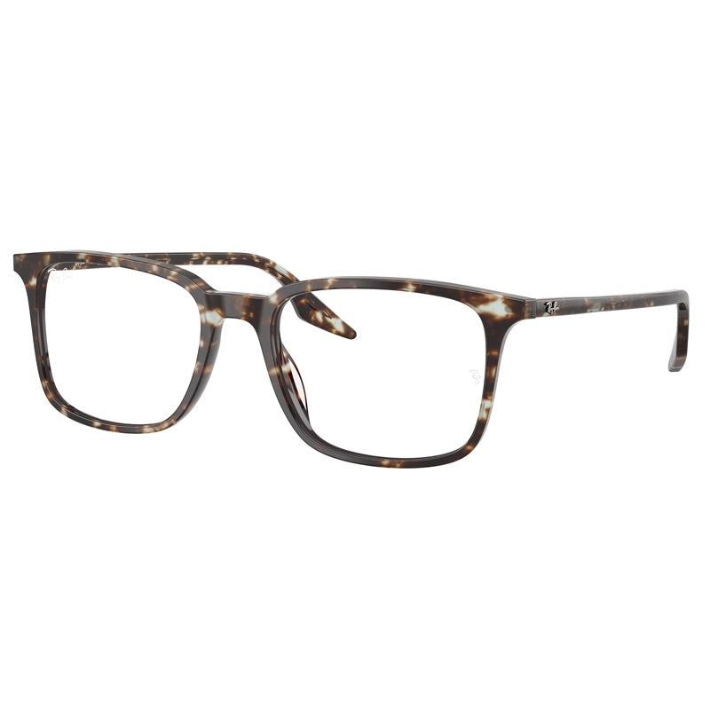 Ray Ban 0RX5421