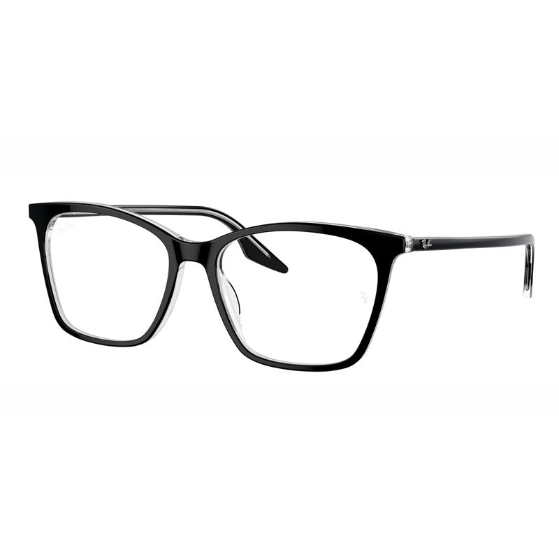 Ray Ban 0RX5422