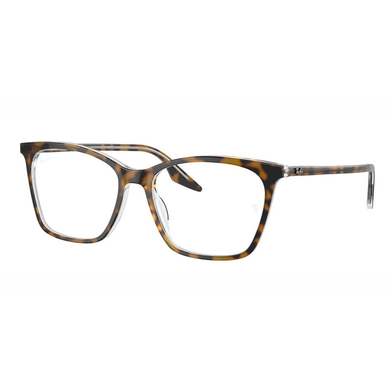Ray Ban 0RX5422
