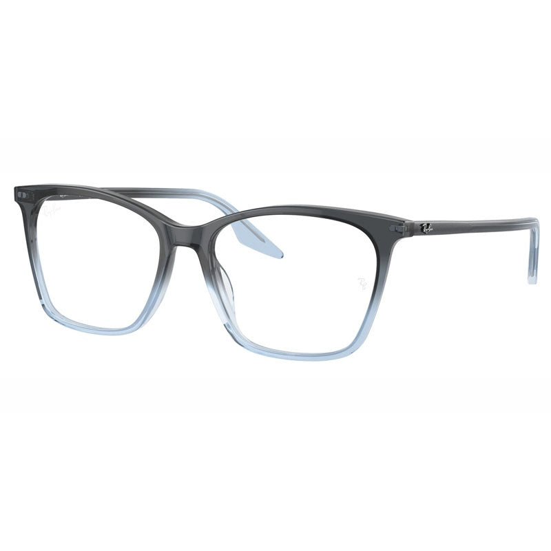Ray Ban 0RX5422