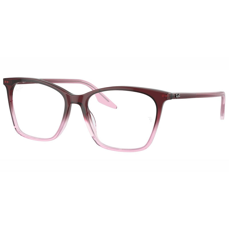 Ray Ban 0RX5422