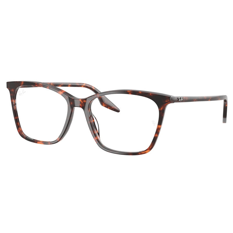 Ray Ban 0RX5422