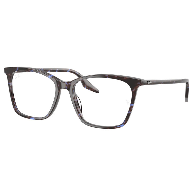 Ray Ban 0RX5422