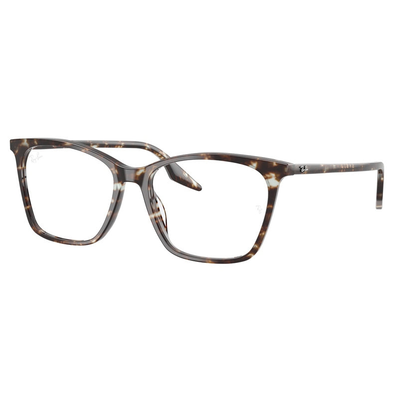 Ray Ban 0RX5422