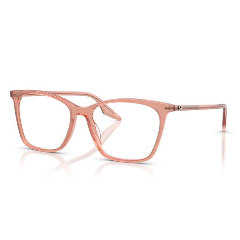 Ray Ban 0RX5422