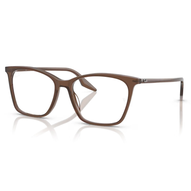 Ray Ban 0RX5422
