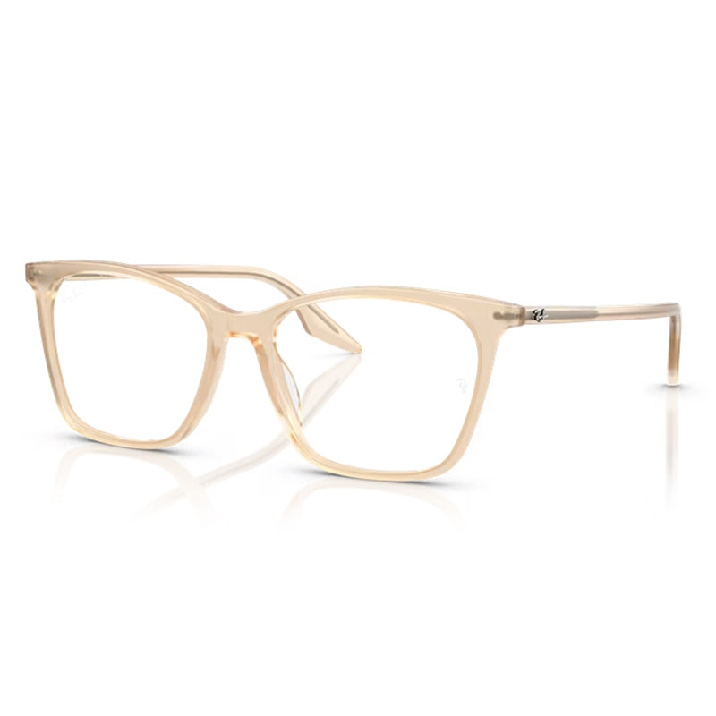 Ray Ban 0RX5422
