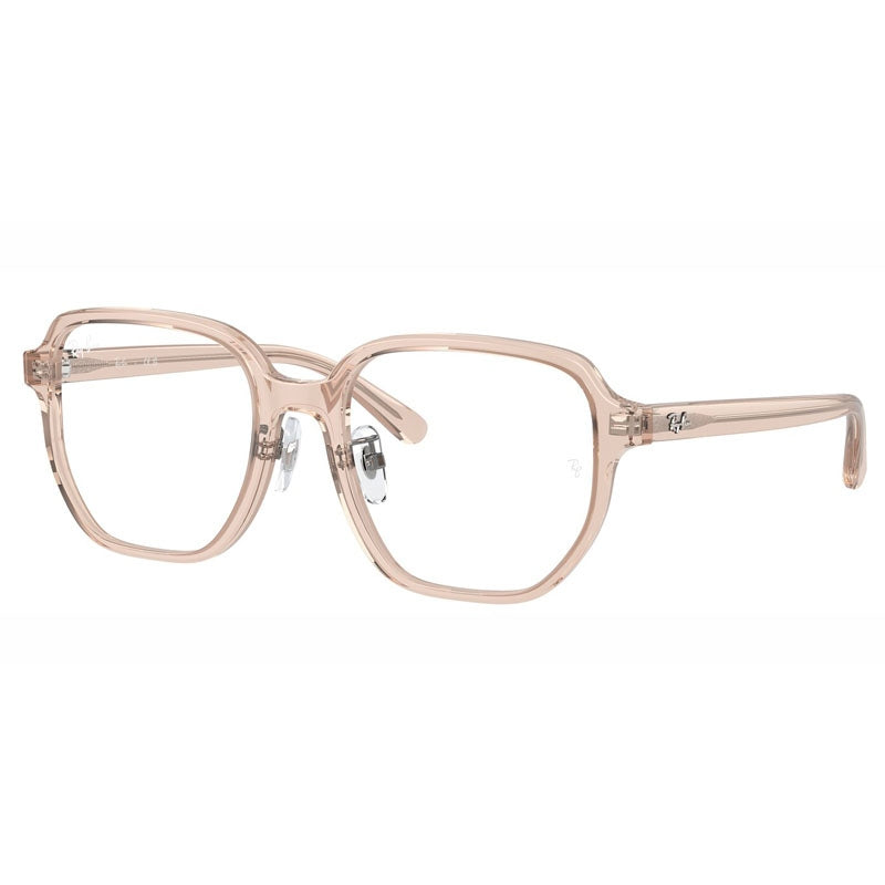 Ray Ban 0RX5424D