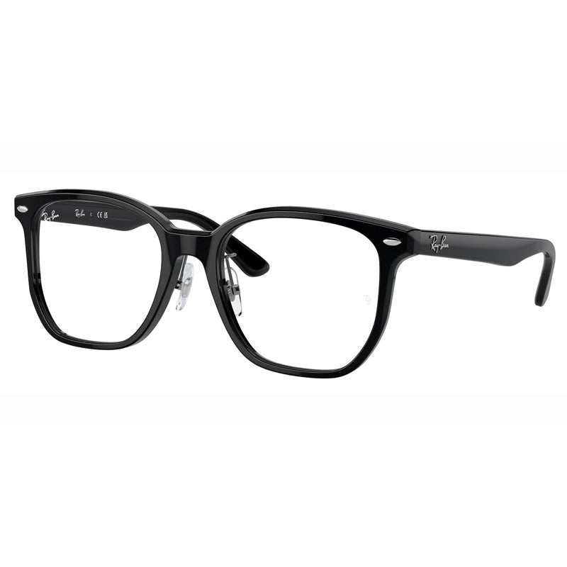 Ray Ban 0RX5425D