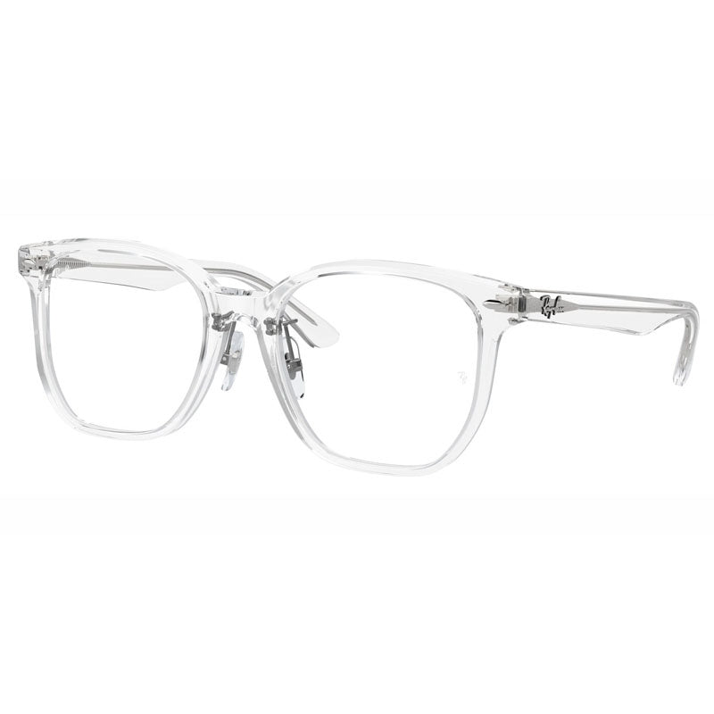Ray Ban 0RX5425D