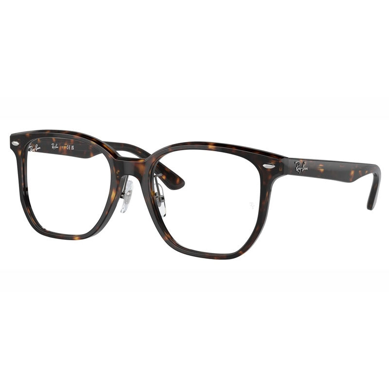 Ray Ban 0RX5425D