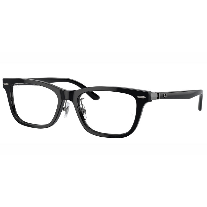 Ray Ban 0RX5426D